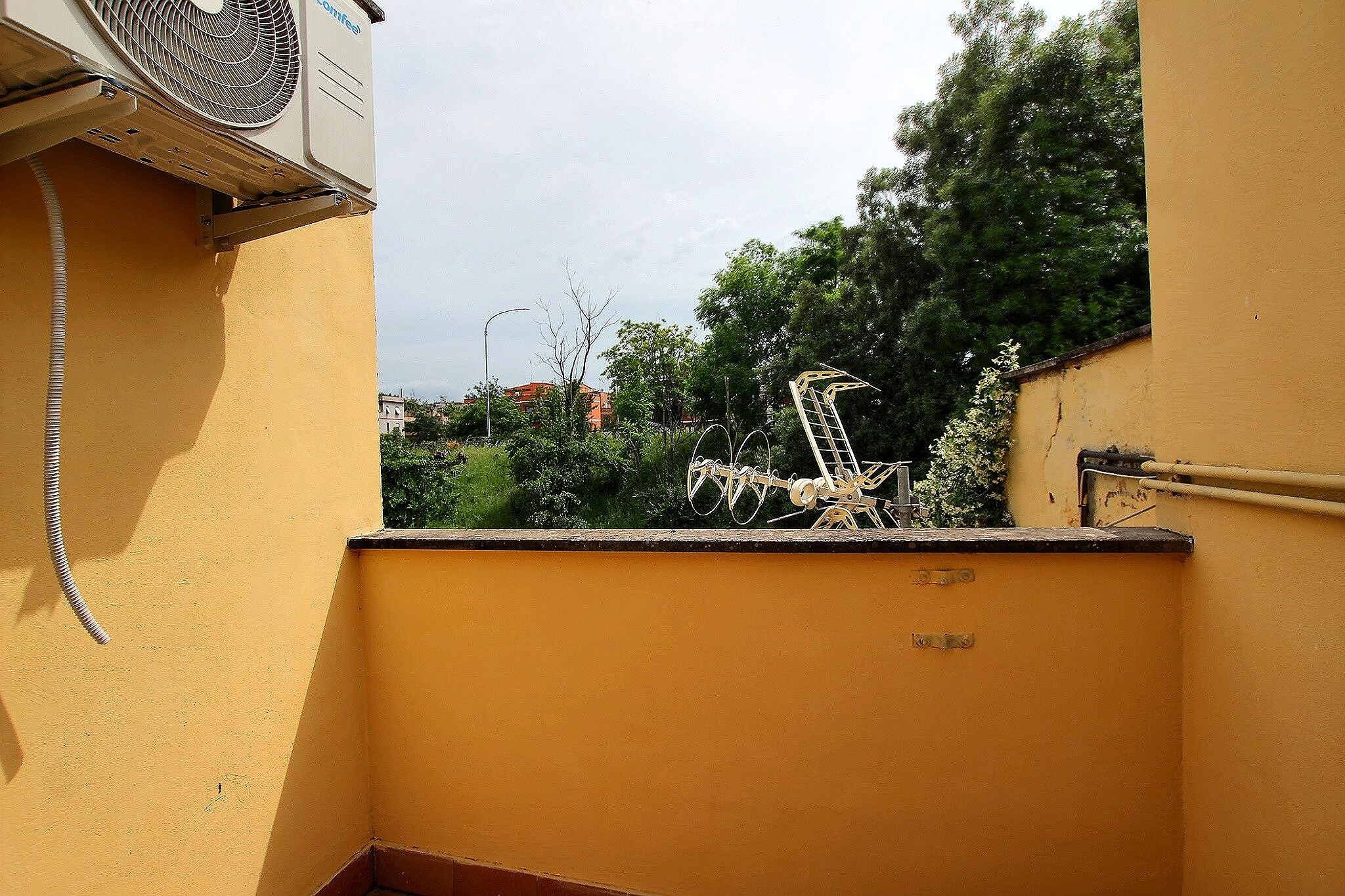 LENTULI 62 EDIFICIO II - immagine 29